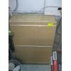 Image 1 : 7 NEW SHELVES FOR SHELF UNITS