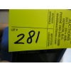 Image 2 : VOLTOMETER, WIRE STRIPPERS, STUD FINDER