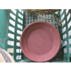 Image 4 : BASKET W/ASST. PLANTERS