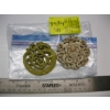 Image 1 : 2 JADE PIECES
