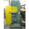 Image 1 : GENERAL MODEL 90-170B BANDSAW