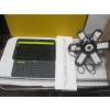 Image 2 : KEYBOARDS, SPONGES, LIGHT, ETC.