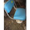 Image 2 : SWIVEL BOAT SEAT