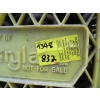 Image 3 : SET OF TRACTOR TIRE CHAINS