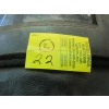 Image 4 : SANDBLASTING HELMET & A CLEAR FACE MASK SHIELD