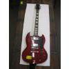 Image 1 : SAMICK ELECTRIC GUITAR