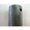 Image 3 : 1/2" SNAP ON SOCKETS