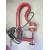 Image 3 : GAS BOY PUMP, TIRE PATCH TOOL, ETC.