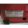 Image 3 : HONDA EU1000 INVERTER/GENERATOR