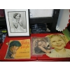 Image 1 : SHIRLEY TEMPLE COLLECTABLE ITEMS