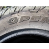 Image 3 : SET OF 4 TOYO OPEN COUNTRY LT245/75R17 TIRES