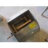 Image 2 : HAND CRANK CHURN