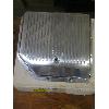 Image 2 : PAN TRANNY COVER FOR T350
