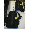 Image 1 : 2 ANTENNAE BACKPACKS