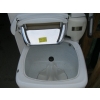 Image 3 : SPEED QUEEN WRINGER/WASHER