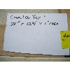 Image 2 : 2 -  4'10"X22.5" COUNTERTOPS - NEW