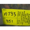 Image 4 : STAINLESS STEEL GREASE EXTRACTOR
