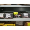 Image 1 : 4 BOXES OF ANCHOR BOLTS
