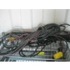 Image 1 : BUNDLE OF EXTENSION CORDS