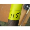 Image 6 : KANE ROD & A ROD W/FLY REEL