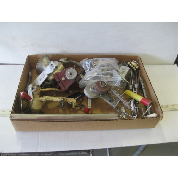 MISC. COLLECTABLES