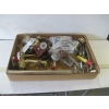 Image 1 : MISC. COLLECTABLES