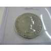 Image 2 : 1953 CDN $1 COIN