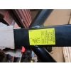 Image 3 : ITC 5500# PALLET JACK (NEVER USED)