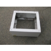 Image 1 : WASHER DRYER STAND