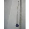 Image 3 : 3 NECKLACES
