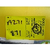 Image 3 : 3 DIESEL FUEL CANS