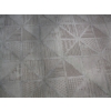 Image 2 : LG. AREA CARPET, 203X296CM