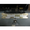 Image 4 : POLISHER/BUFFER