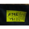 Image 6 : DEWALT SANDER IN BAG