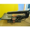 Image 5 : CRAFTSMAN SCROLL SAW