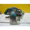 Image 1 : MAKITA MITER SAW