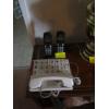 Image 1 : TELEPHONES