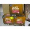 Image 1 : 3 NEW BOXES OF KEURIG PODS