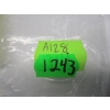 Image 4 : 3 LADIES WATCHES - NEED BATTERIES