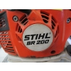 Image 4 : STIHL BR200 BACKPACK BLOWER