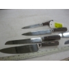 Image 2 : 6 YATOSHI KNIFE SET