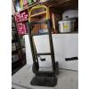 Image 2 : HARPER 4 WHEEL DOLLY