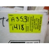 Image 2 : 2 BOXES OF ASST. BOOKS