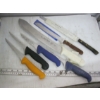 Image 3 : ASST. KNIVES