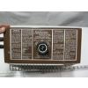 Image 2 : SUNBEAM PROPANE CATALYTIC HEATER