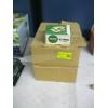 Image 1 : 2 CASES OF NEW 2 HOLE PUNCHES