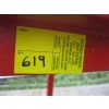 Image 3 : 2 BUNK BED FRAMES