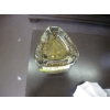 Image 2 : MCM GLASS CZECH VASE