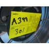 Image 4 : DRI-EAZ ACE TURBO DRYER FAN