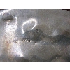 Image 2 : NAVAJO SILVER BROACH, SIGNED